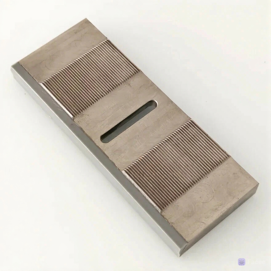 3835166080 Плата зажимной цанги Homag