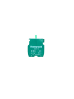 AB22-10 Переключатель HoneyWell